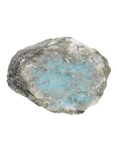 Larimar brut (LM3)