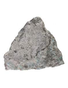 Larimar semi-poli (LM4) 2