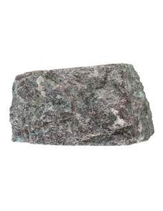 Larimar Semi-polido (LM5) 2