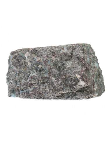 Larimar Semi-polido (LM5)