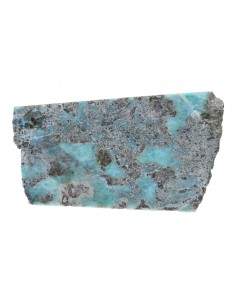 Larimar semi-poli (LM5)