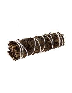 Peppermint Bundled Incense