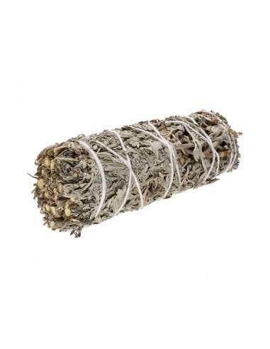 Wormwood Tied Incense (Holy Herb)