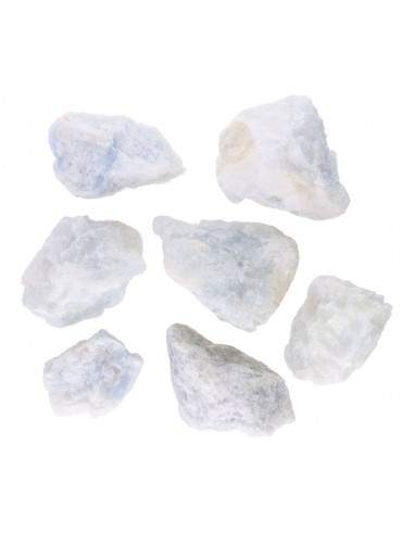Petite Calcite Bleue Brute