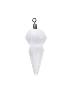 Pendentif égyptien en...