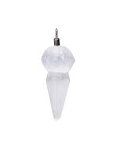 Pendentif égyptien en... 2