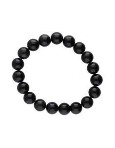 Rainbow Obsidian Bracelet 10mm 2