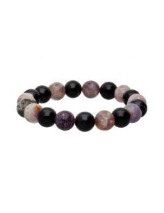 Pulsera de Turmalina...