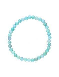 Peruvian Amazonite... 2