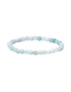 Children's Amazonite...