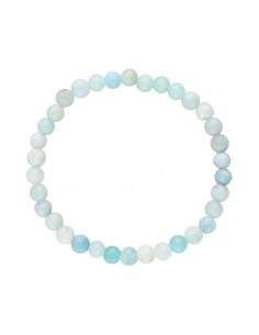 Pulsera Infantil de... 2
