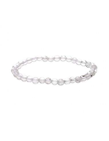 Children's Quartz Bracelet 4mm