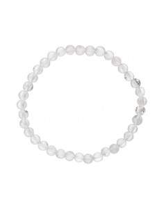 Children's Quartz Bracelet 4mm 2