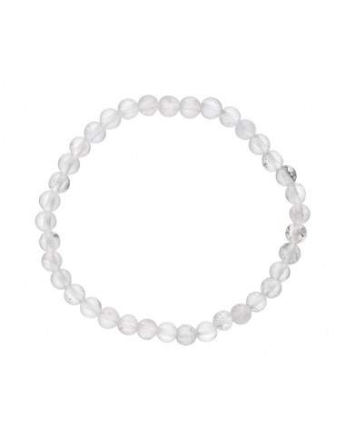 Children's Quartz Bracelet 4mm
