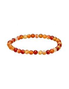 Pulsera Infantil de...