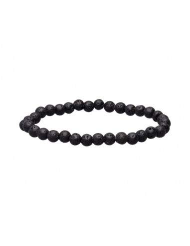 Pulseira de Lava Infantil 4mm