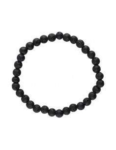 Children's Lava Bracelet 4mm 2