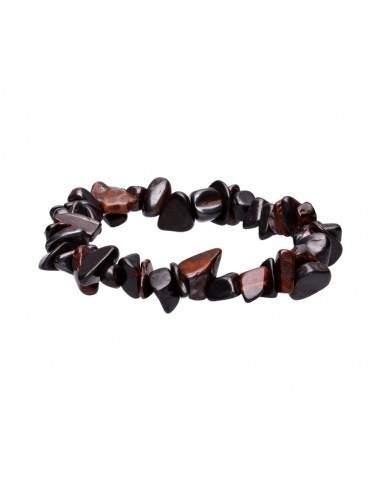 Sugilite Chip Bracelet Quality A