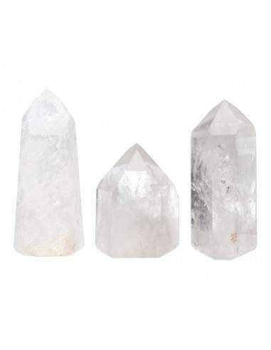 Light & Power Box Pack - Limited Edition