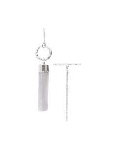 Detachable Rough Selenite... 2