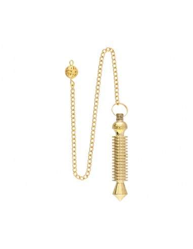 Isis Pendulum 16 Batteries Small in...