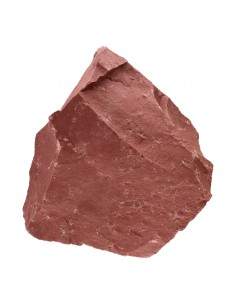 Large Rough Red Jasper... 2