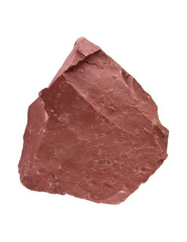 Large Rough Red Jasper (2.5-3.5kg)
