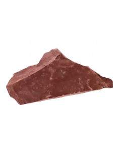 Large Rough Red Jasper...