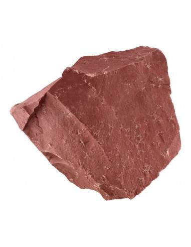 Large Rough Red Jasper (3.5-4.5kg)