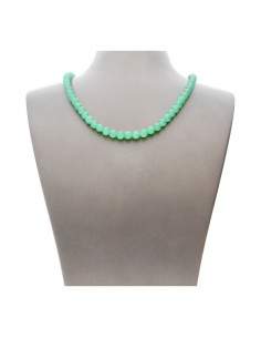 Collier en argent 925...