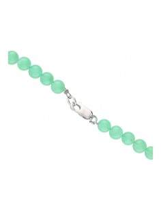 Collier en argent 925... 2