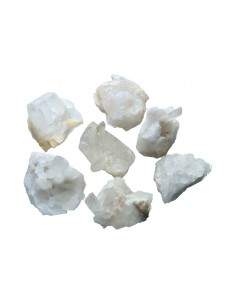 Mini Quartz Druses