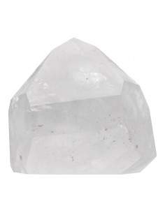 Quartz Down Tip (C67)