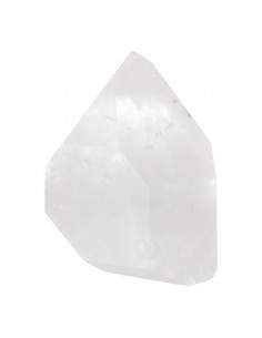 Quartz Down Tip (C67) 2