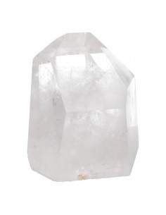 Tabular Quartz Point (C68)