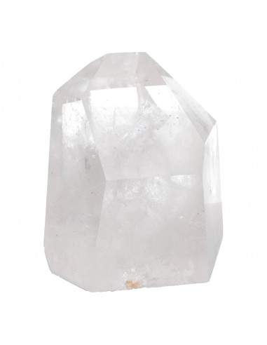 Punta de Cuarzo Tabular (C68)