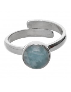 925 Sterling Silver...