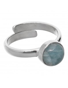 925 Sterling Silver... 2