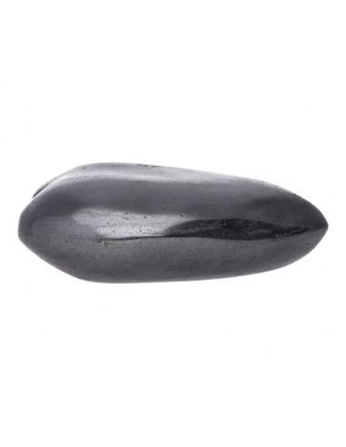 Corações de Hematite (Embalagem 250gr)