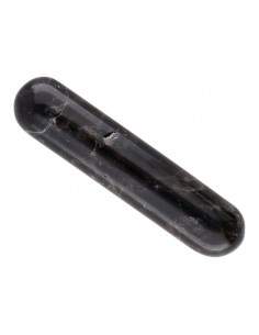 Smoky Dark Quartz Double... 2