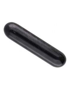 Obsidian Double Massager Small