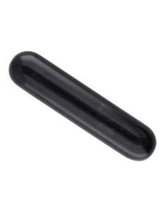 Petit masseur double Obsidian 2