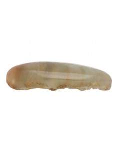 Quartz with Lodolite (CL13) 2