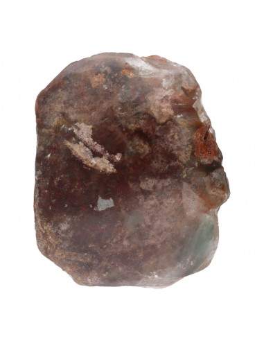 Quartz with Lodolite (CL22)