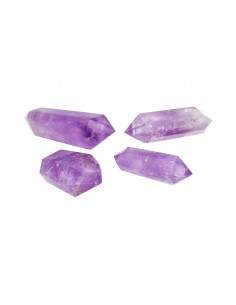 Amethyst Biterminates 2