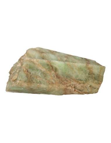 Aguamarina Bruto (M)