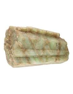 Aigue-marine, brut (M) 2