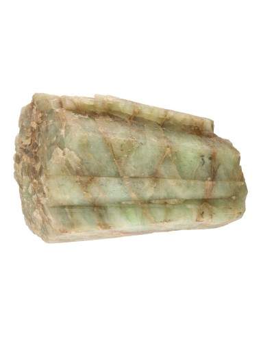 Aguamarina Bruto (M)