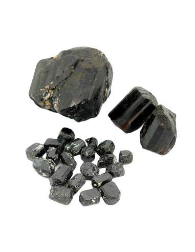 Tourmaline Chorlo Extra Qualité