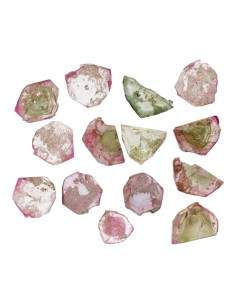 Small Tourmalines Pack (14...